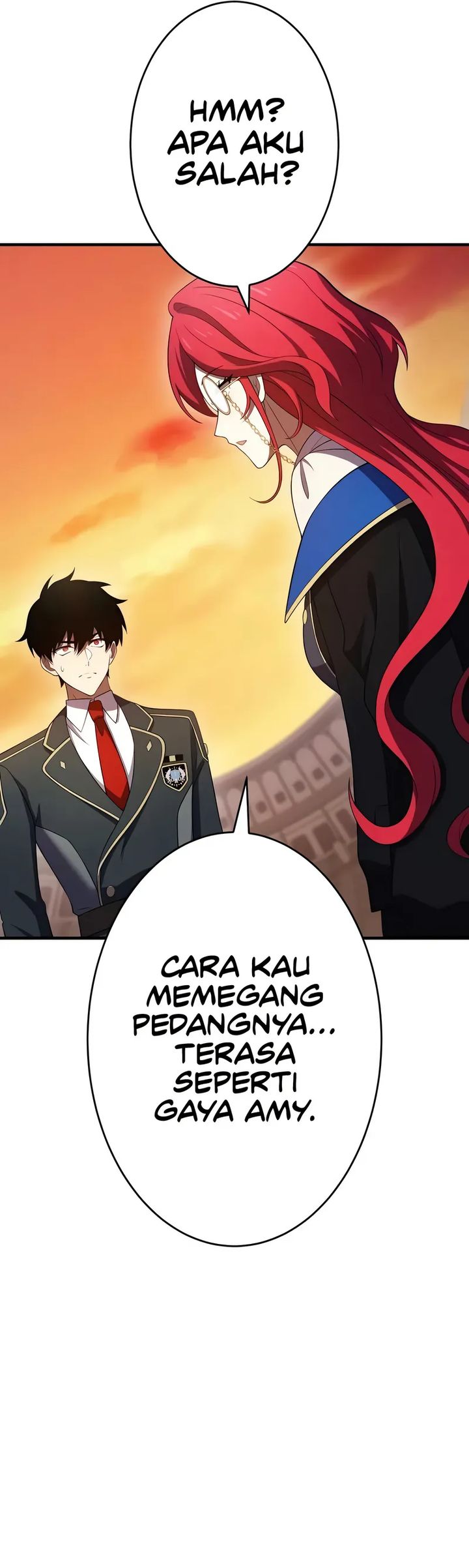 Chapter 14 - halaman 60