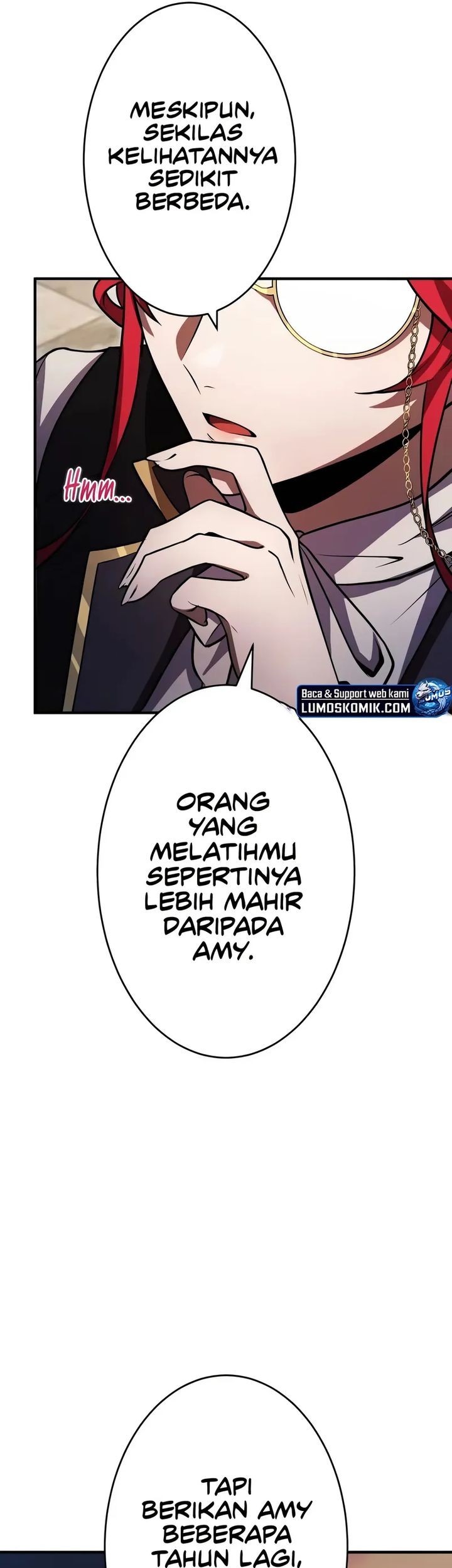 Chapter 14 - halaman 61