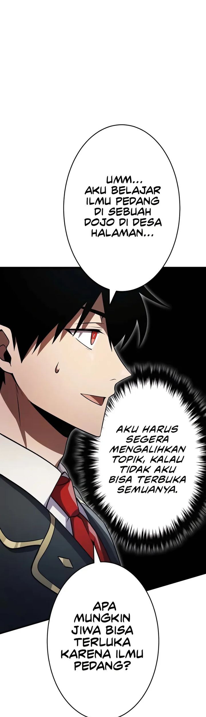 Chapter 14 - halaman 63