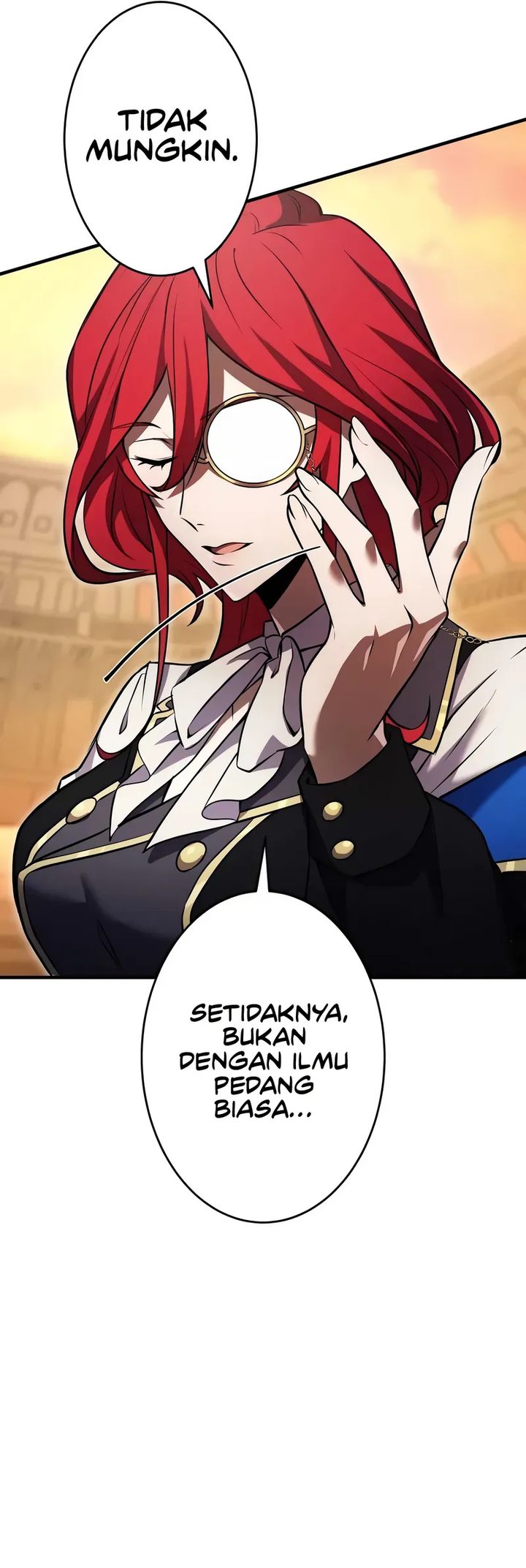 Chapter 14 - halaman 65