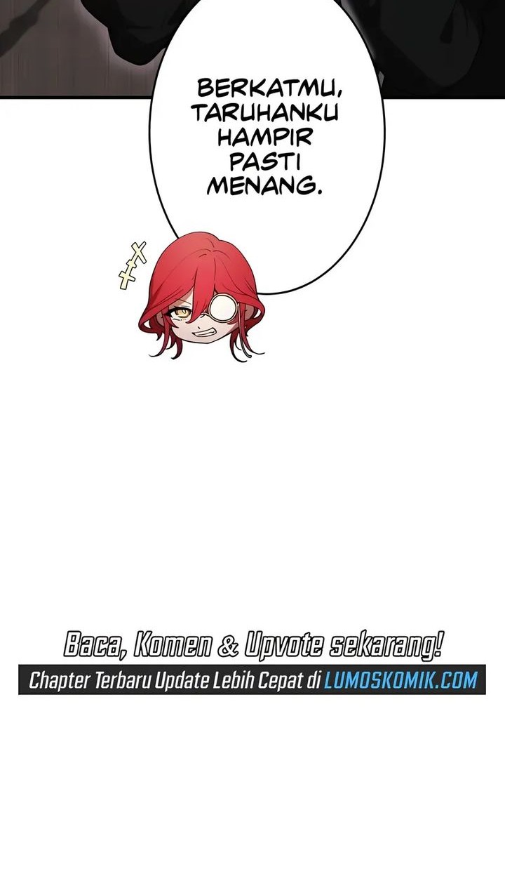 Chapter 14 - halaman 69