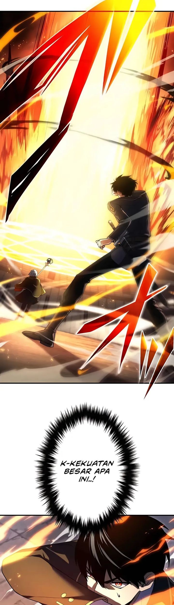 Chapter 14 - halaman 4
