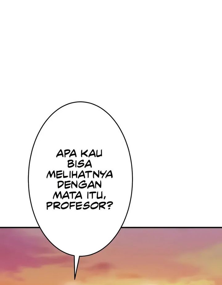 Chapter 14 - halaman 73