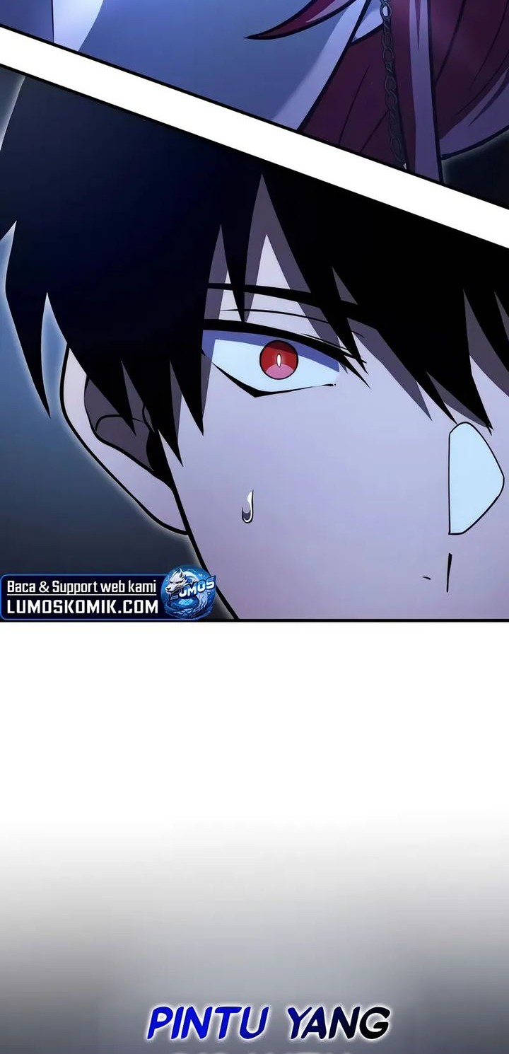 Chapter 14 - halaman 75