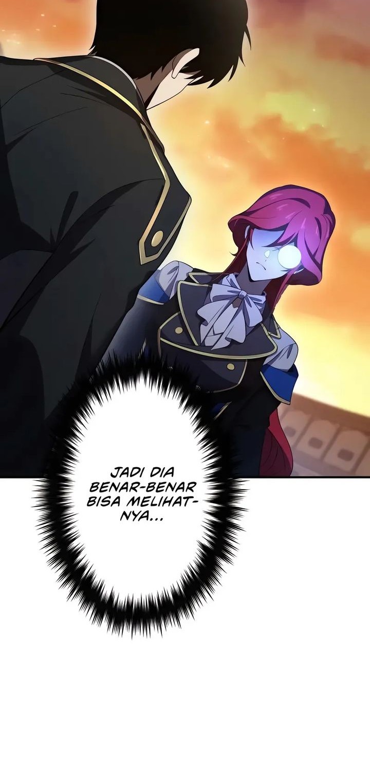 Chapter 14 - halaman 77