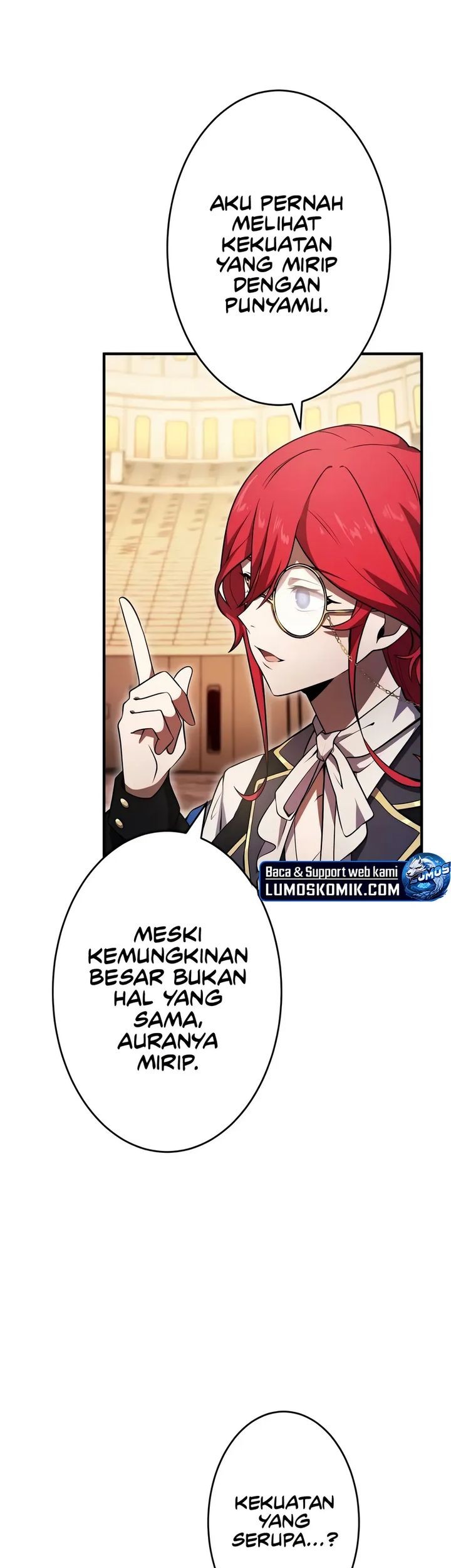 Chapter 14 - halaman 78