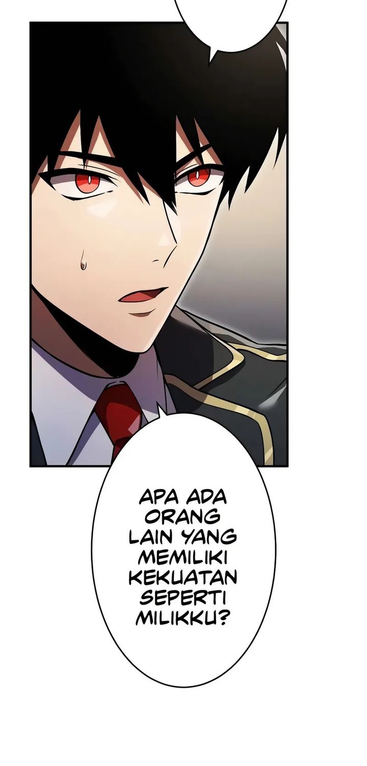 Chapter 14 - halaman 79