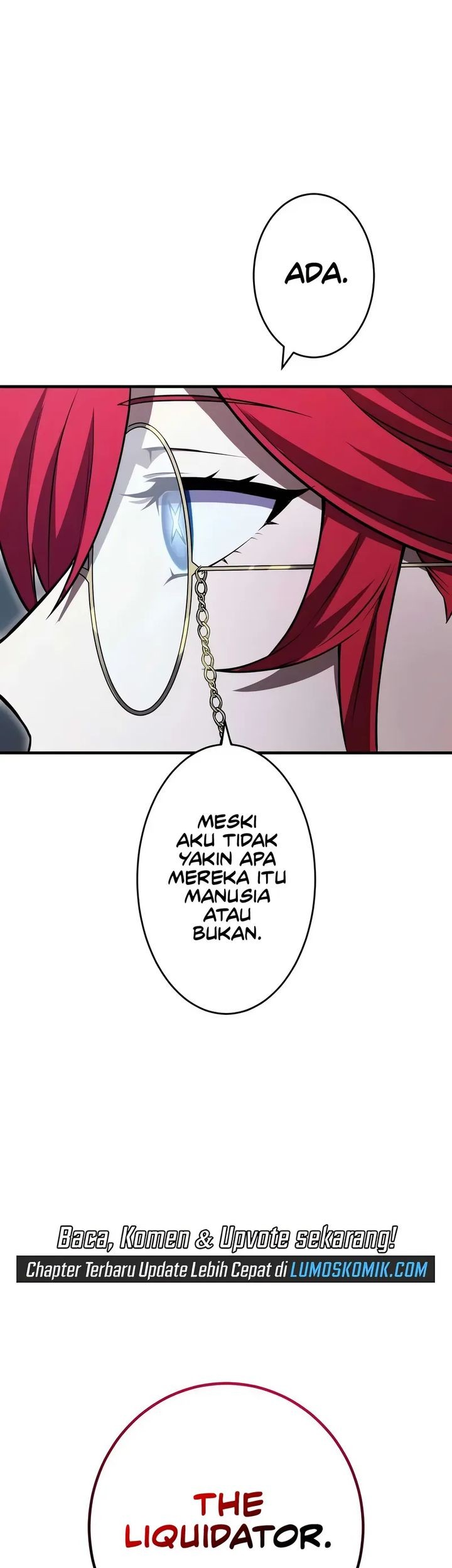 Chapter 14 - halaman 80