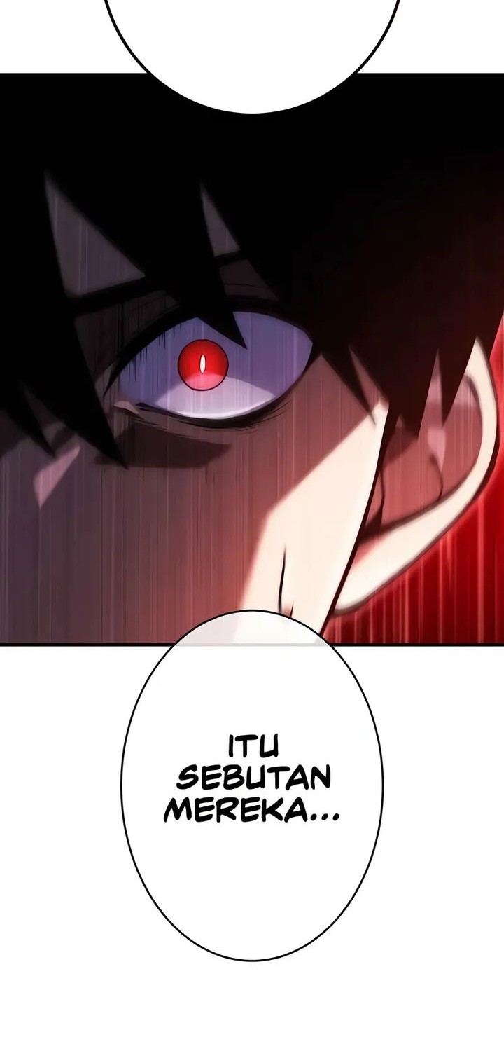 Chapter 14 - halaman 81
