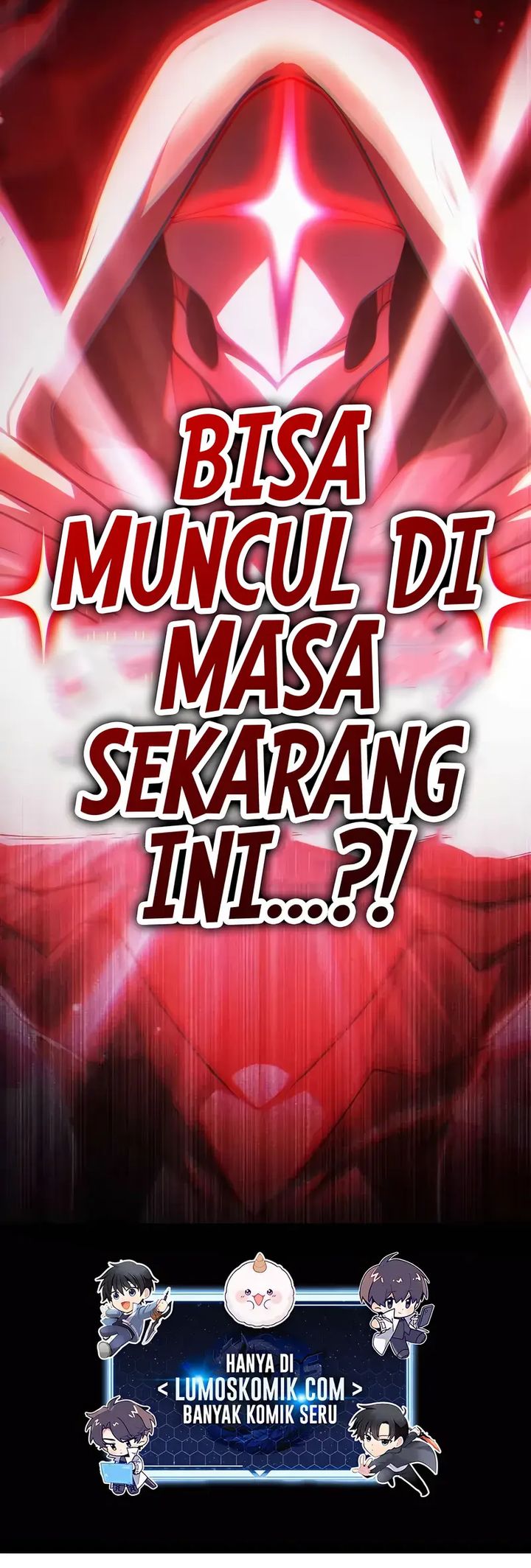 Chapter 14 - halaman 84