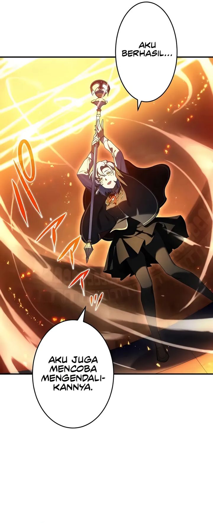 Chapter 14 - halaman 8
