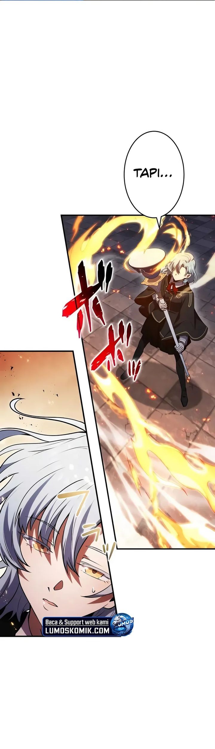 Chapter 14 - halaman 12