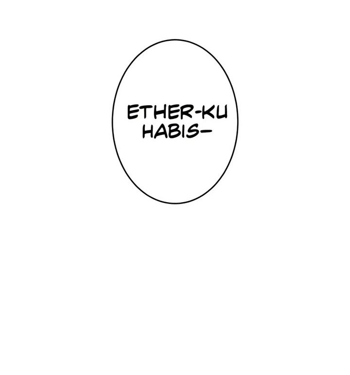 Chapter 14 - halaman 13