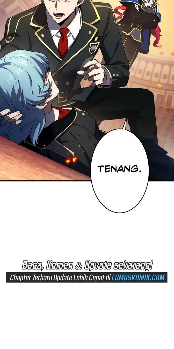 Chapter 14 - halaman 15