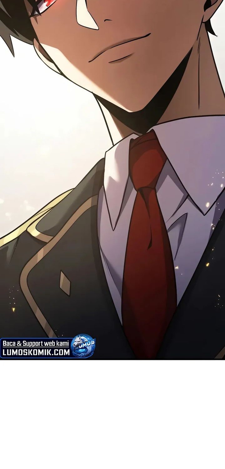 Chapter 14 - halaman 17