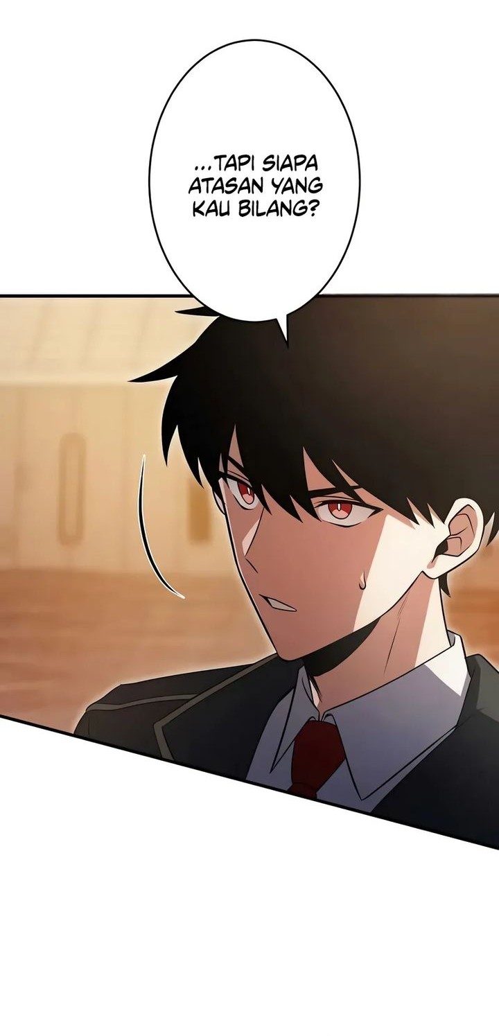 Chapter 15 - halaman 23