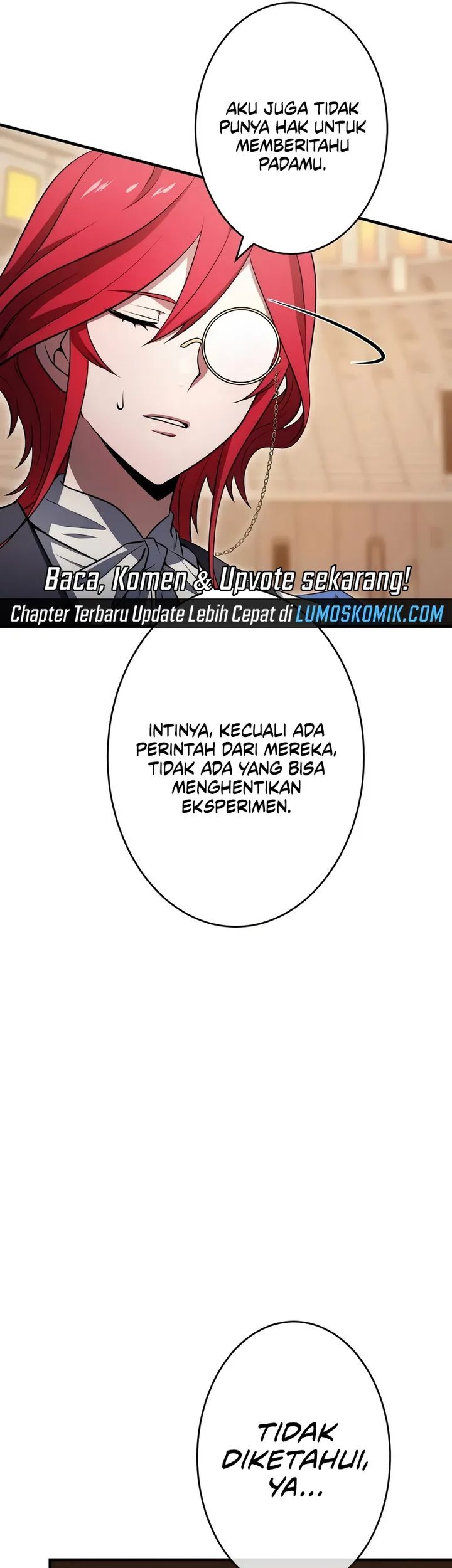 Chapter 15 - halaman 24