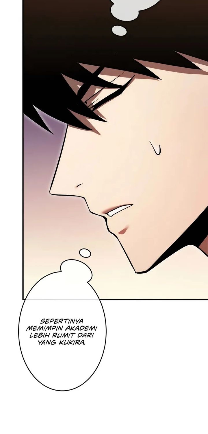 Chapter 15 - halaman 25