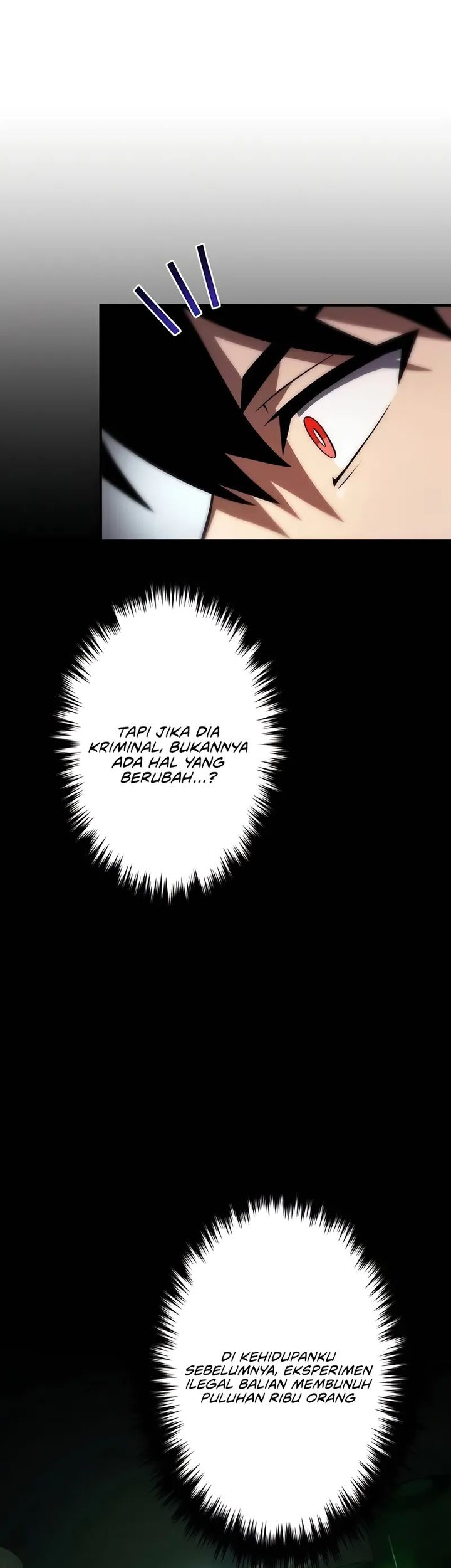 Chapter 15 - halaman 26