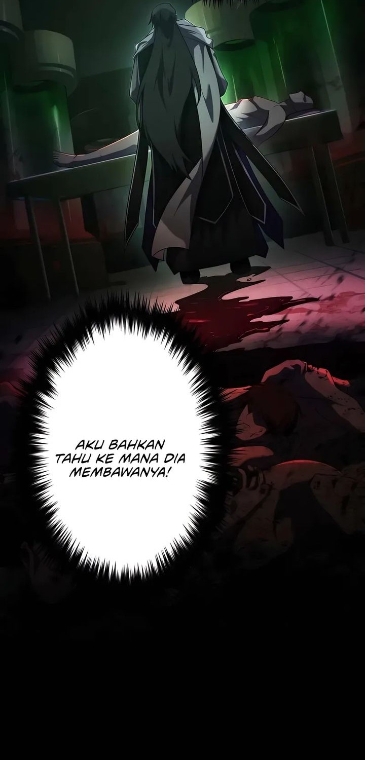 Chapter 15 - halaman 27