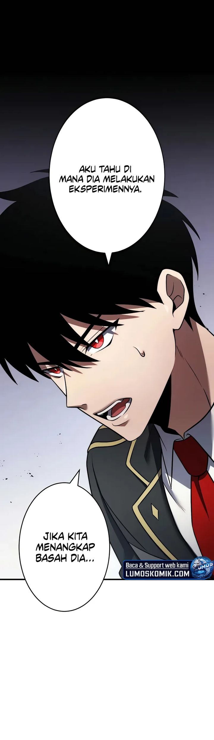 Chapter 15 - halaman 28