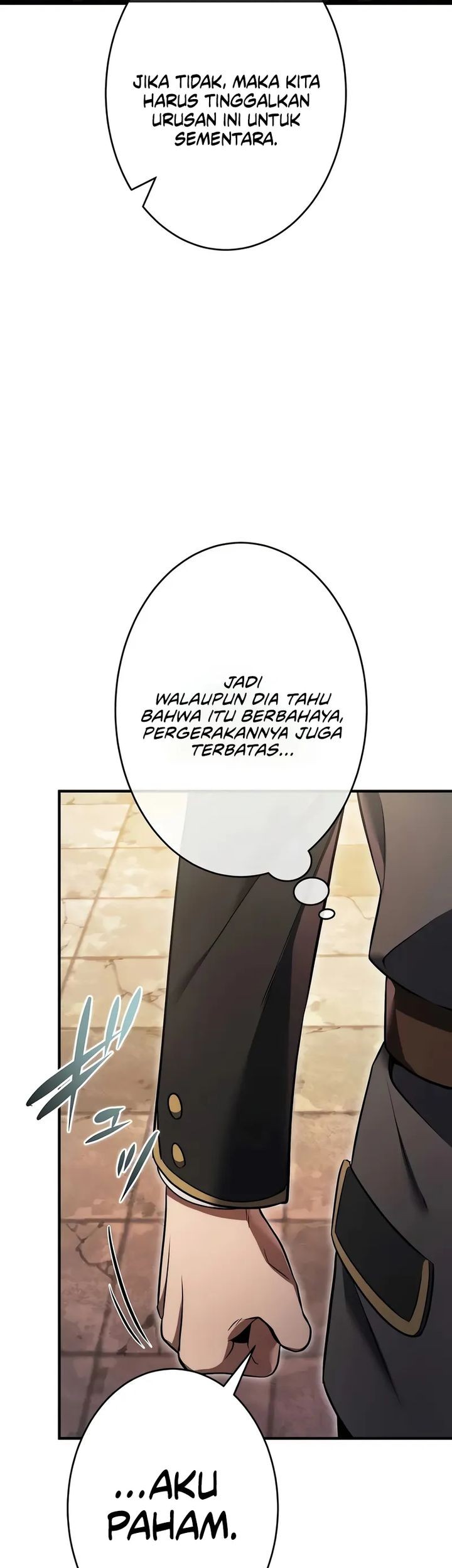 Chapter 15 - halaman 33