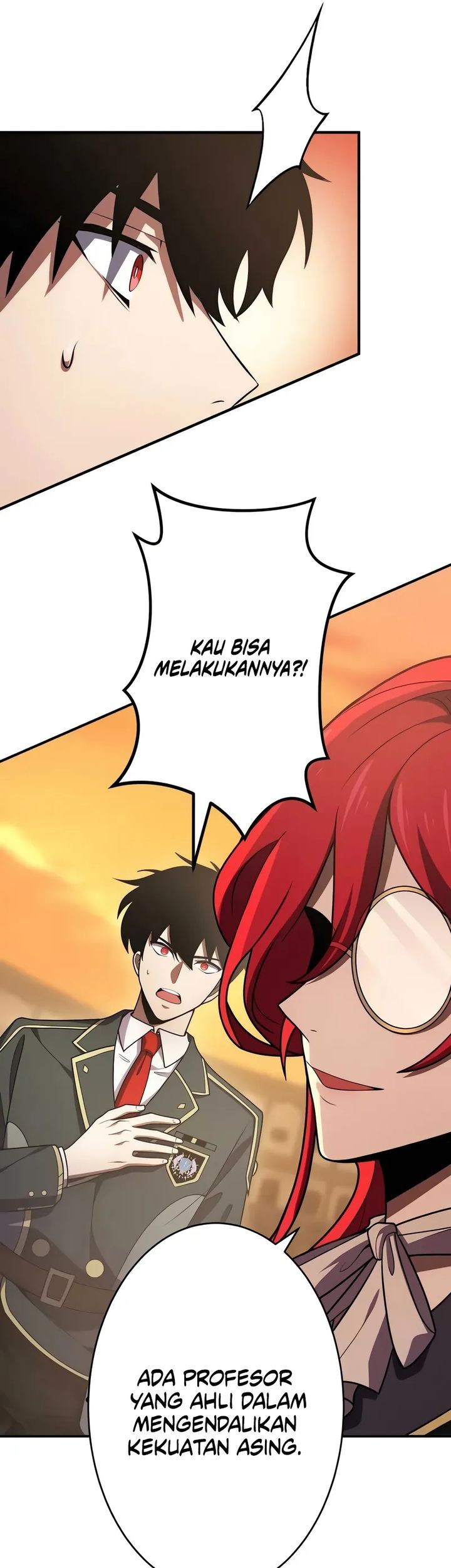 Chapter 15 - halaman 36