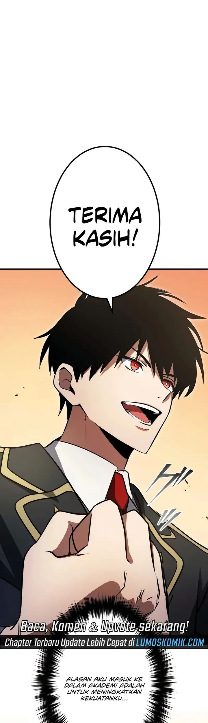 Chapter 15 - halaman 42