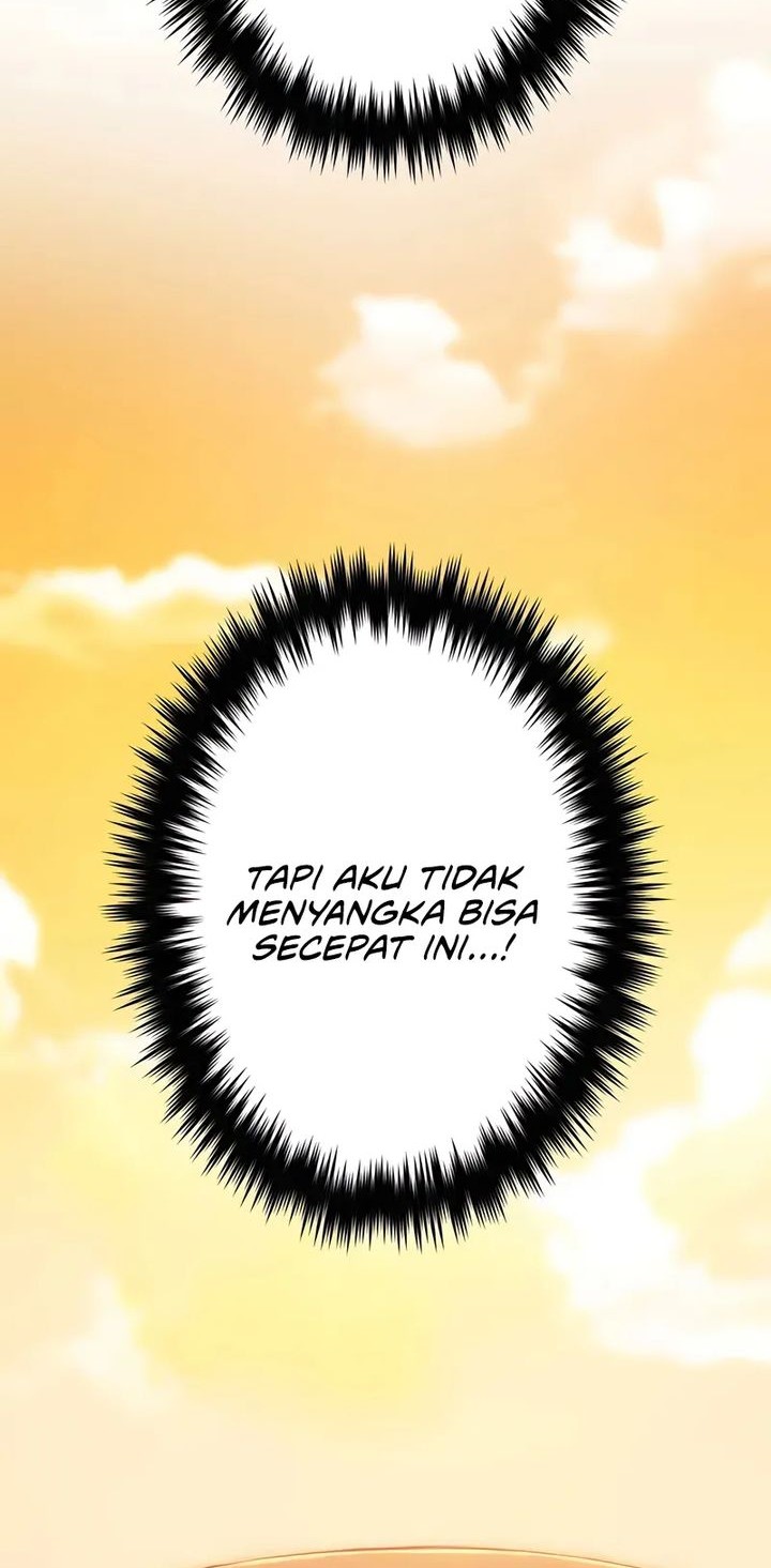 Chapter 15 - halaman 43