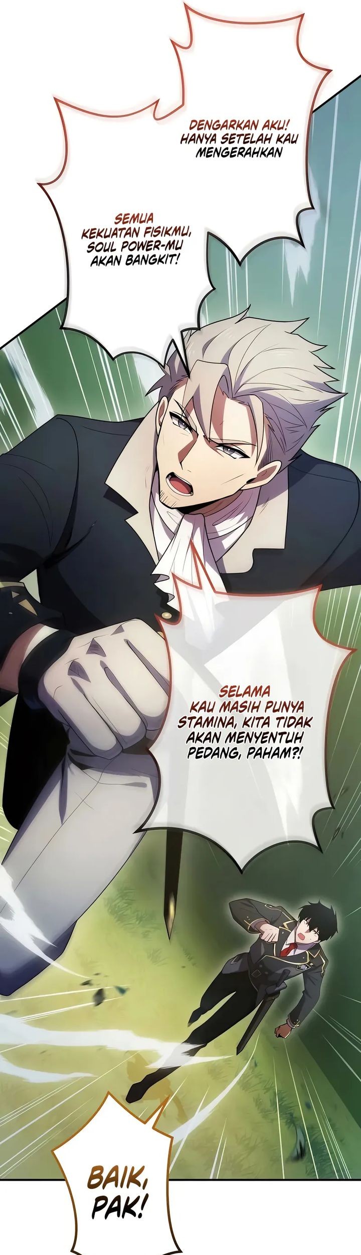 Chapter 15 - halaman 52
