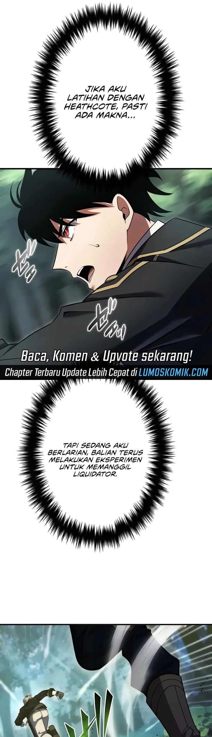 Chapter 15 - halaman 54