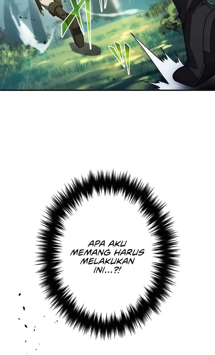 Chapter 15 - halaman 55