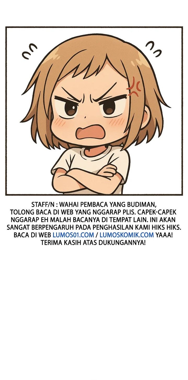 Chapter 15 - halaman 57