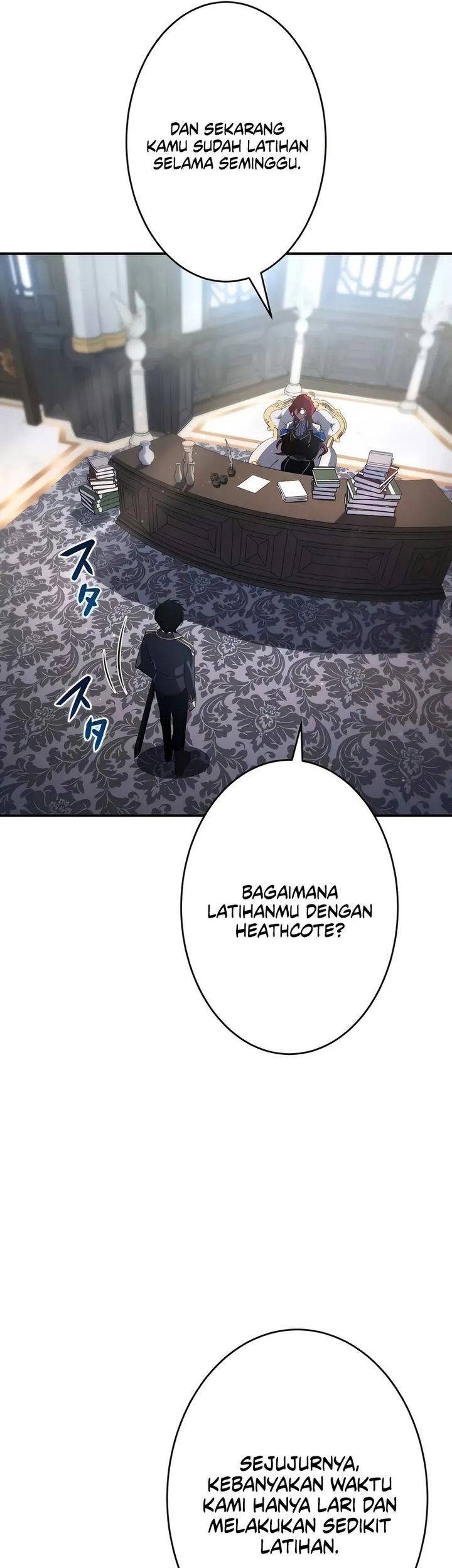Chapter 15 - halaman 58