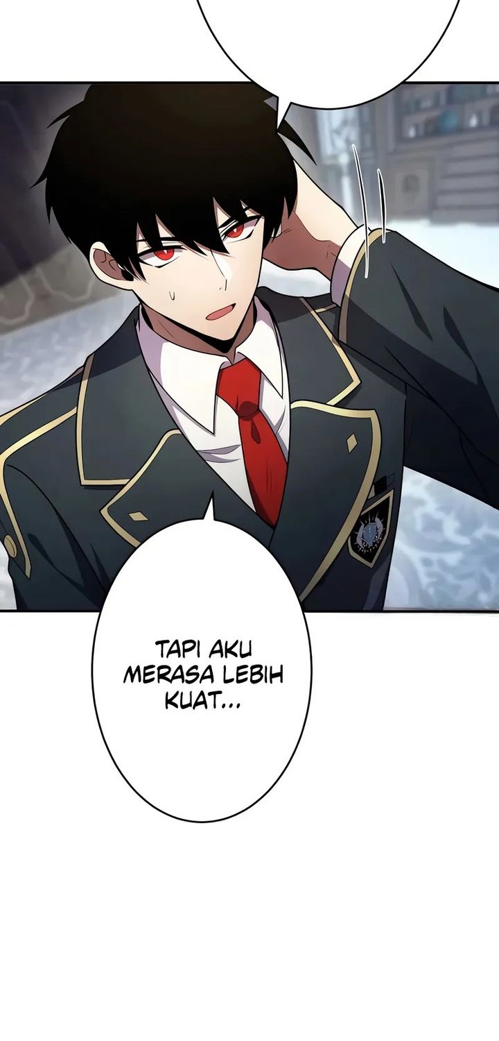 Chapter 15 - halaman 59