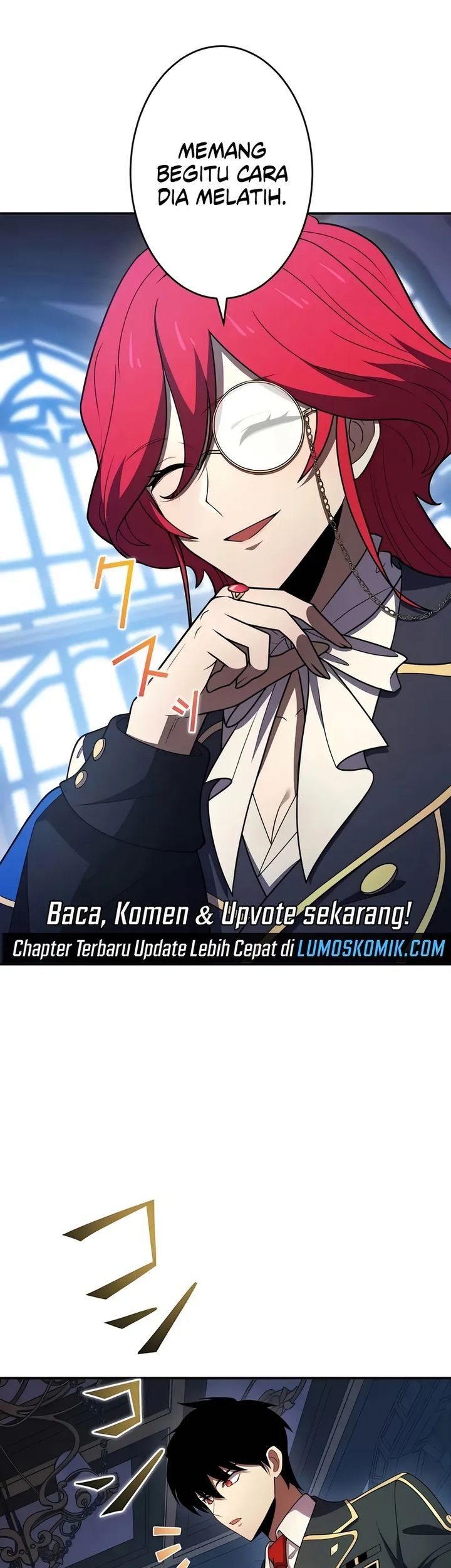 Chapter 15 - halaman 60