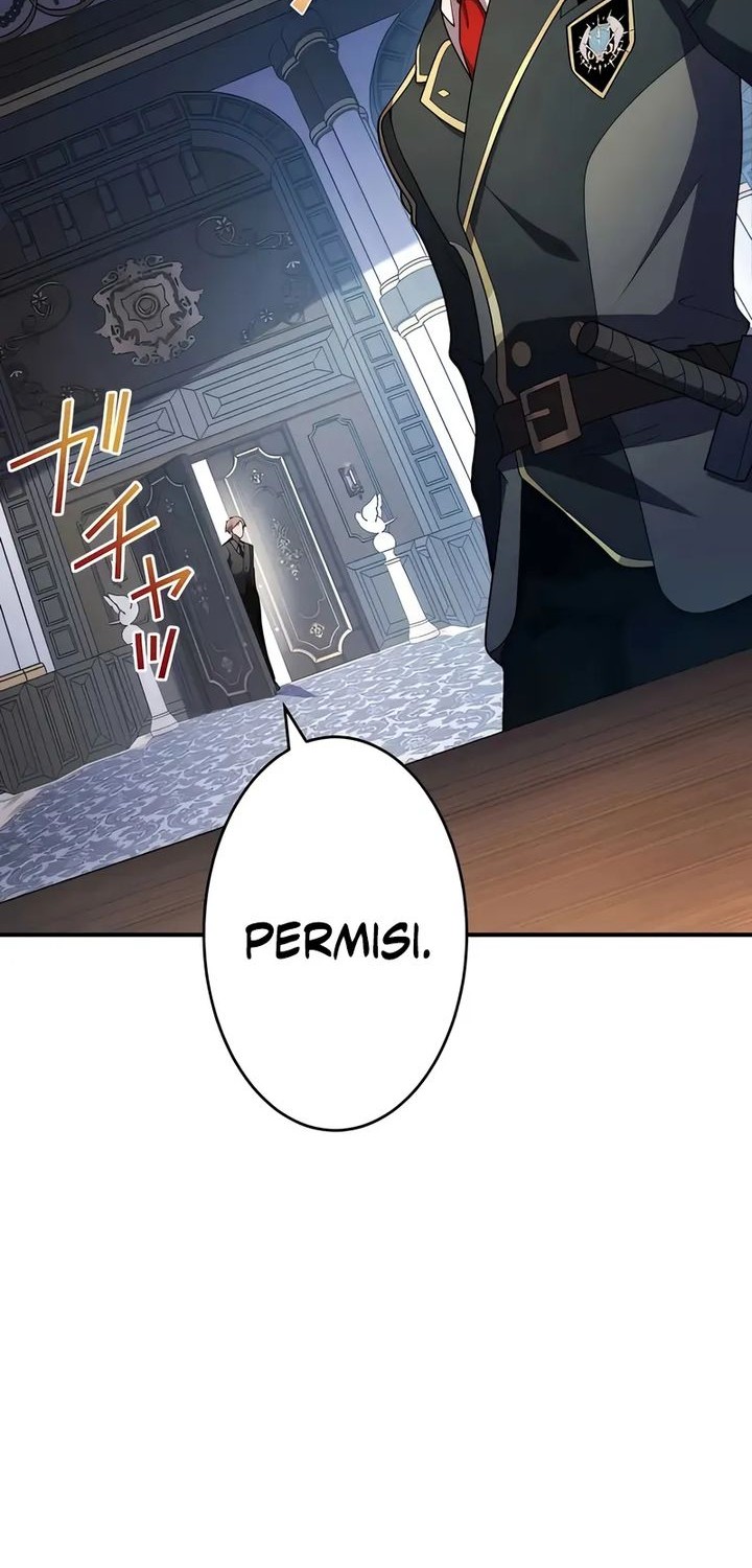 Chapter 15 - halaman 61