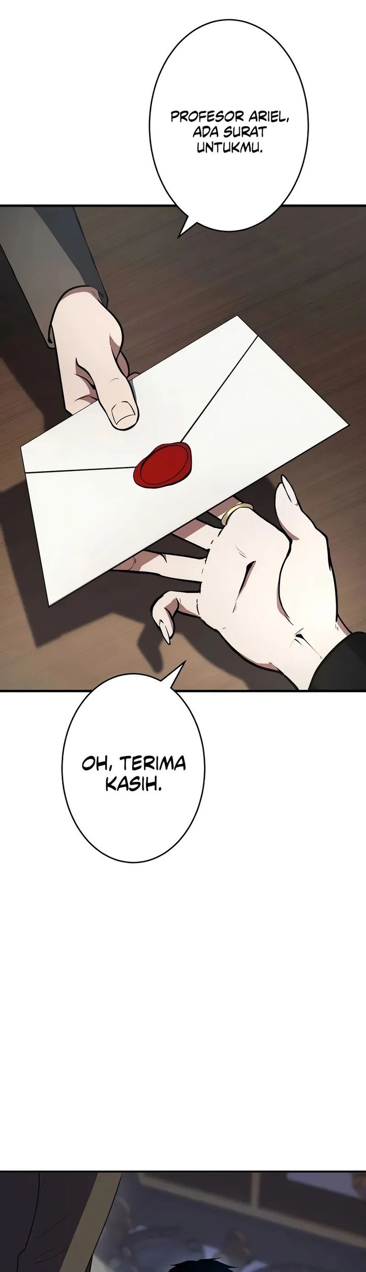 Chapter 15 - halaman 62