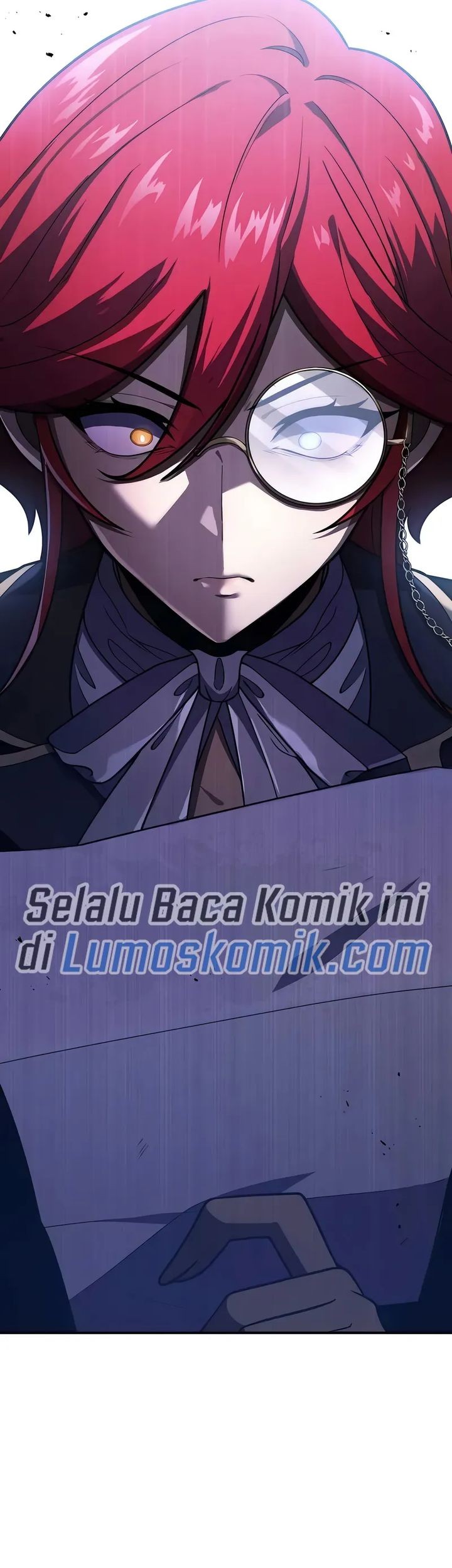 Chapter 15 - halaman 64