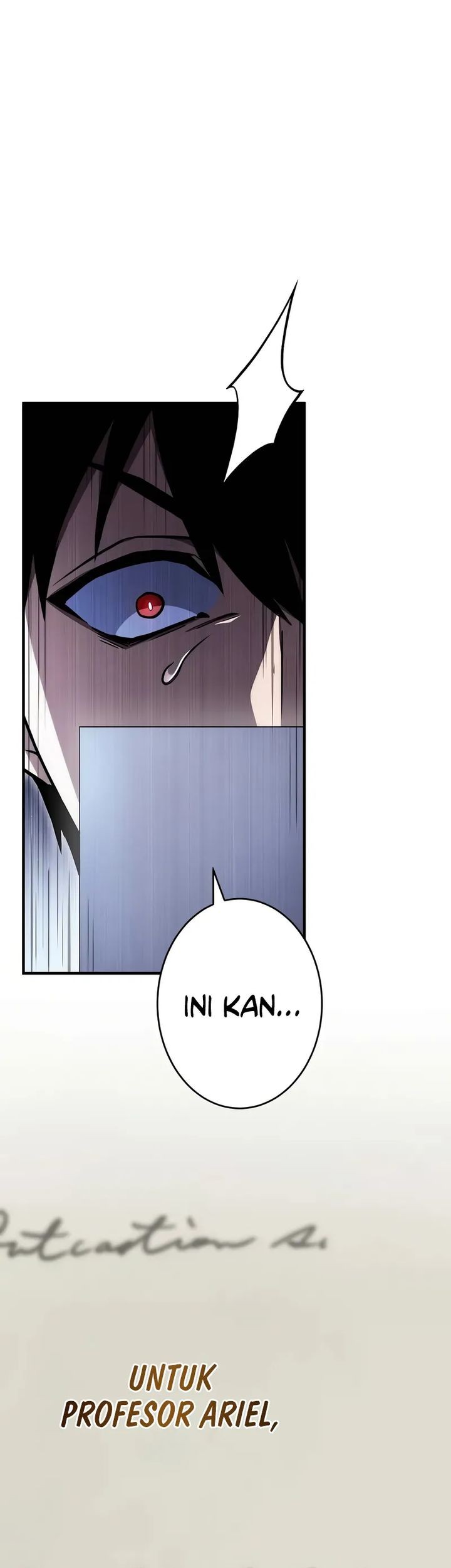 Chapter 15 - halaman 66