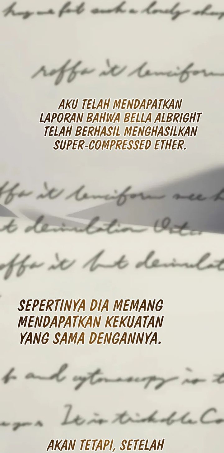 Chapter 15 - halaman 67