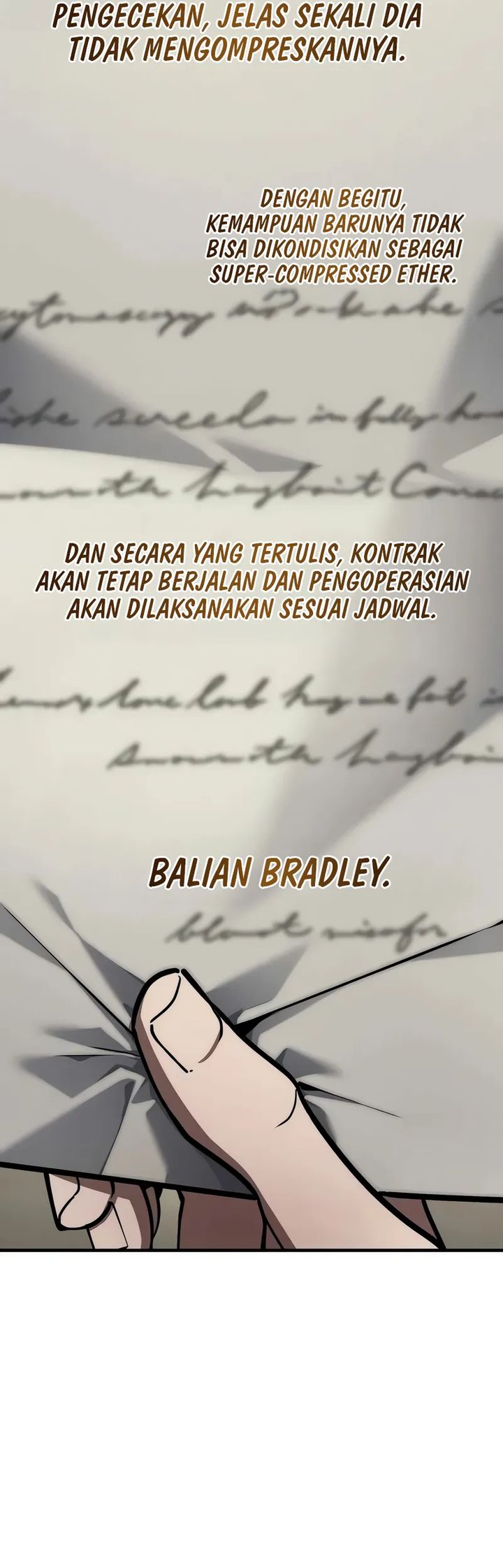 Chapter 15 - halaman 68