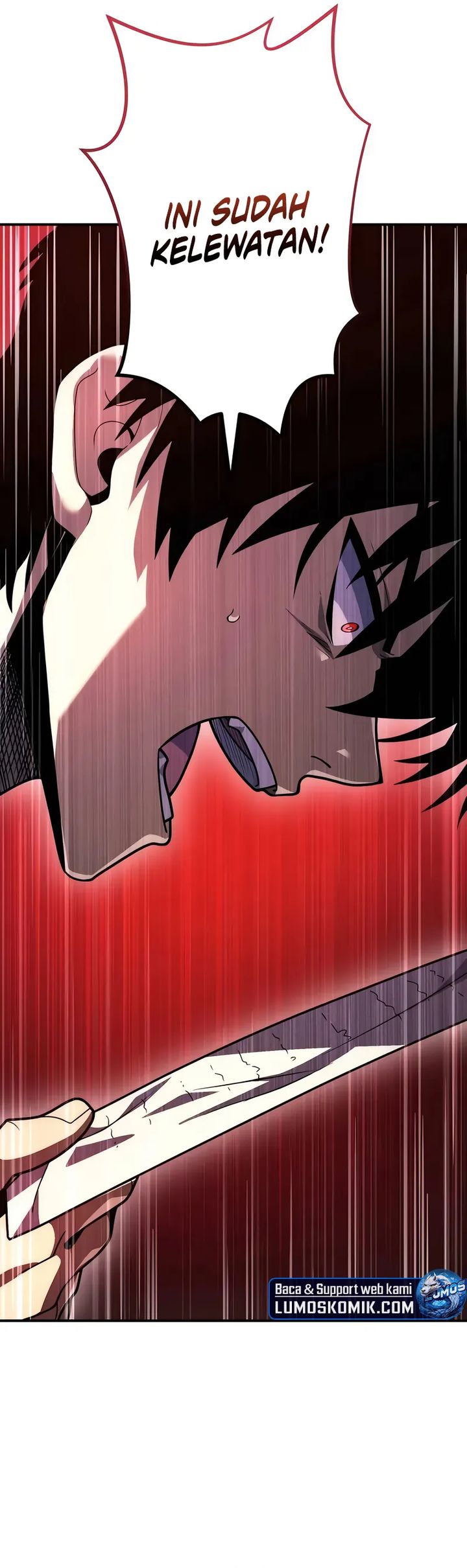 Chapter 15 - halaman 69