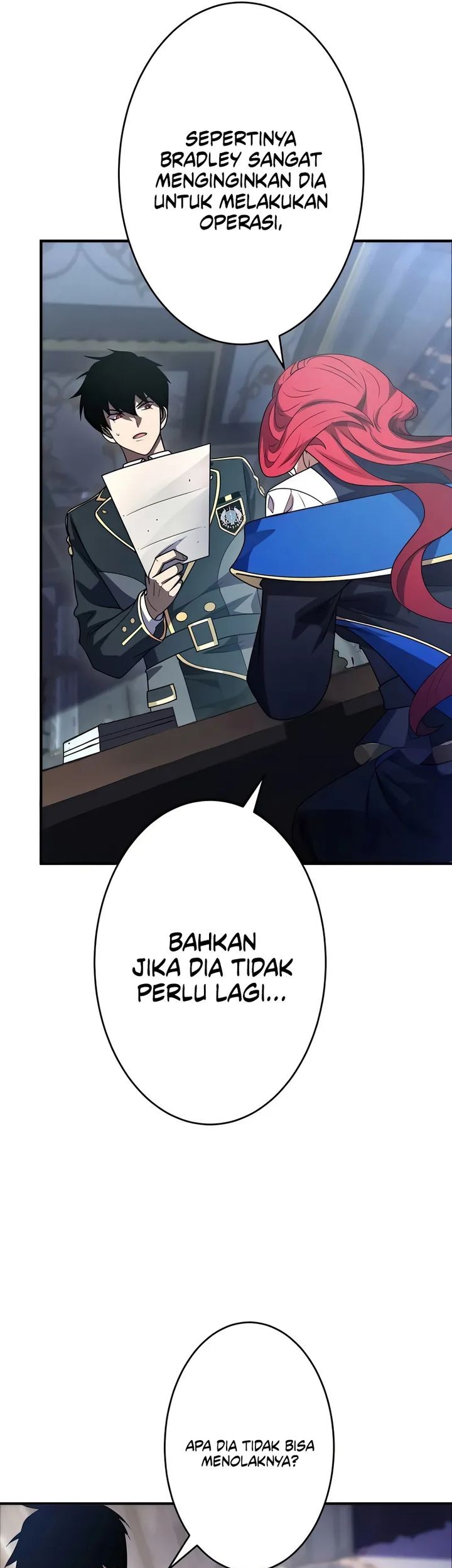 Chapter 15 - halaman 70