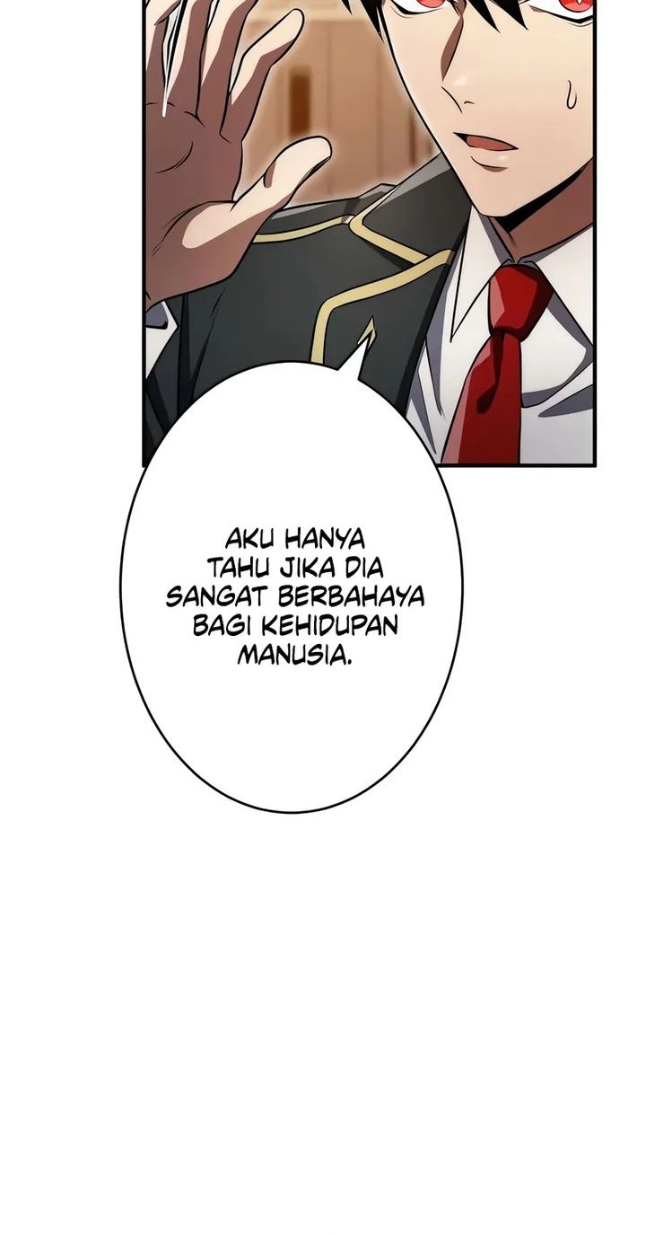 Chapter 15 - halaman 6