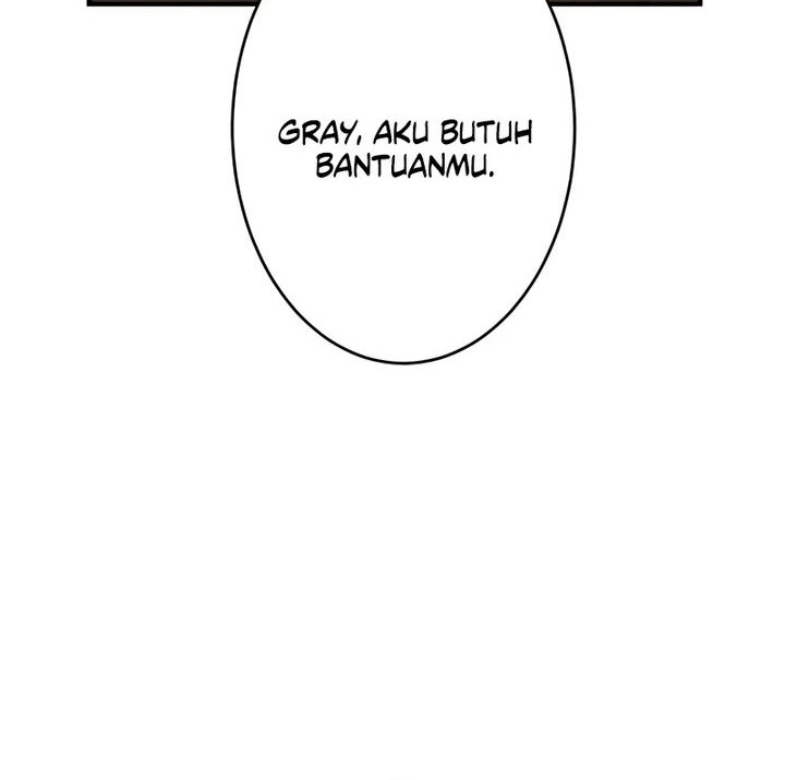 Chapter 15 - halaman 75