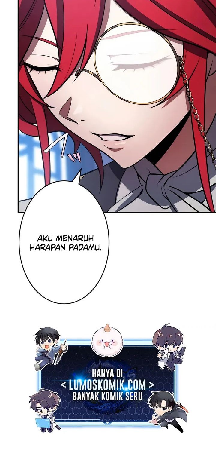 Chapter 15 - halaman 79