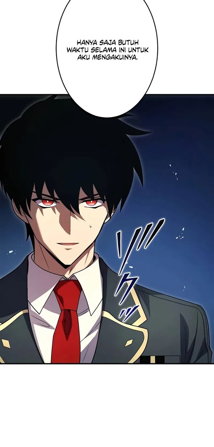 Chapter 15 - halaman 82