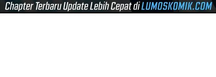 Chapter 15 - halaman 85