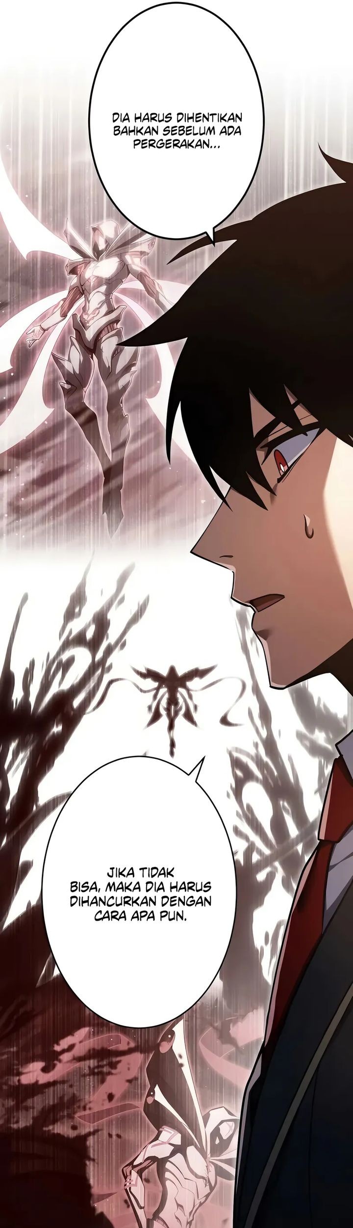Chapter 15 - halaman 7